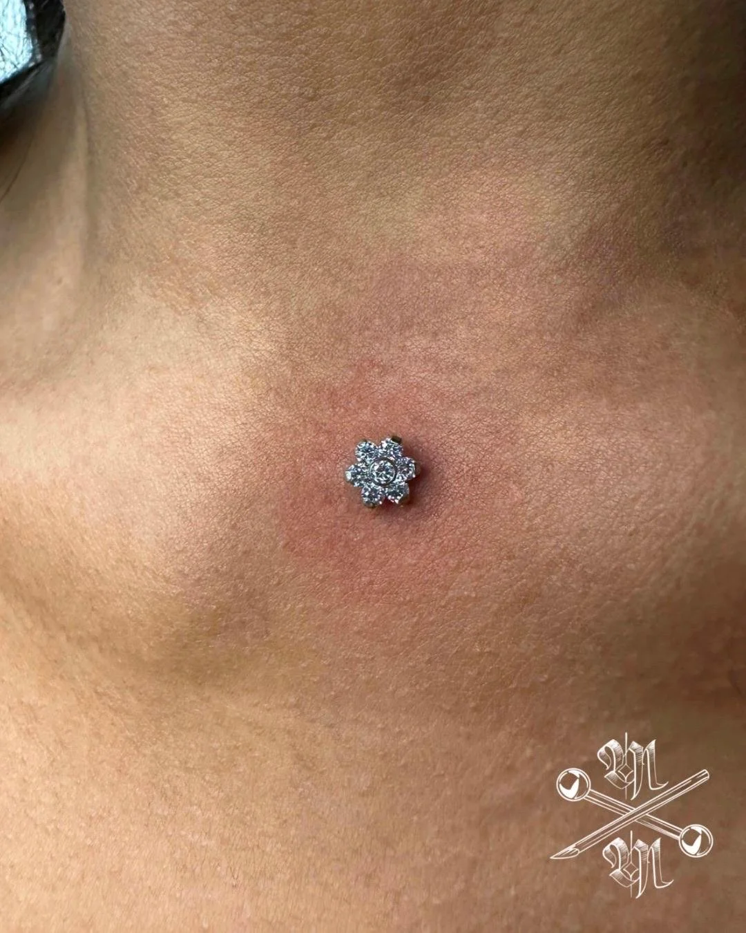 WhatsApp Image 2025-11-10 at 11.28.30(23).jpeg