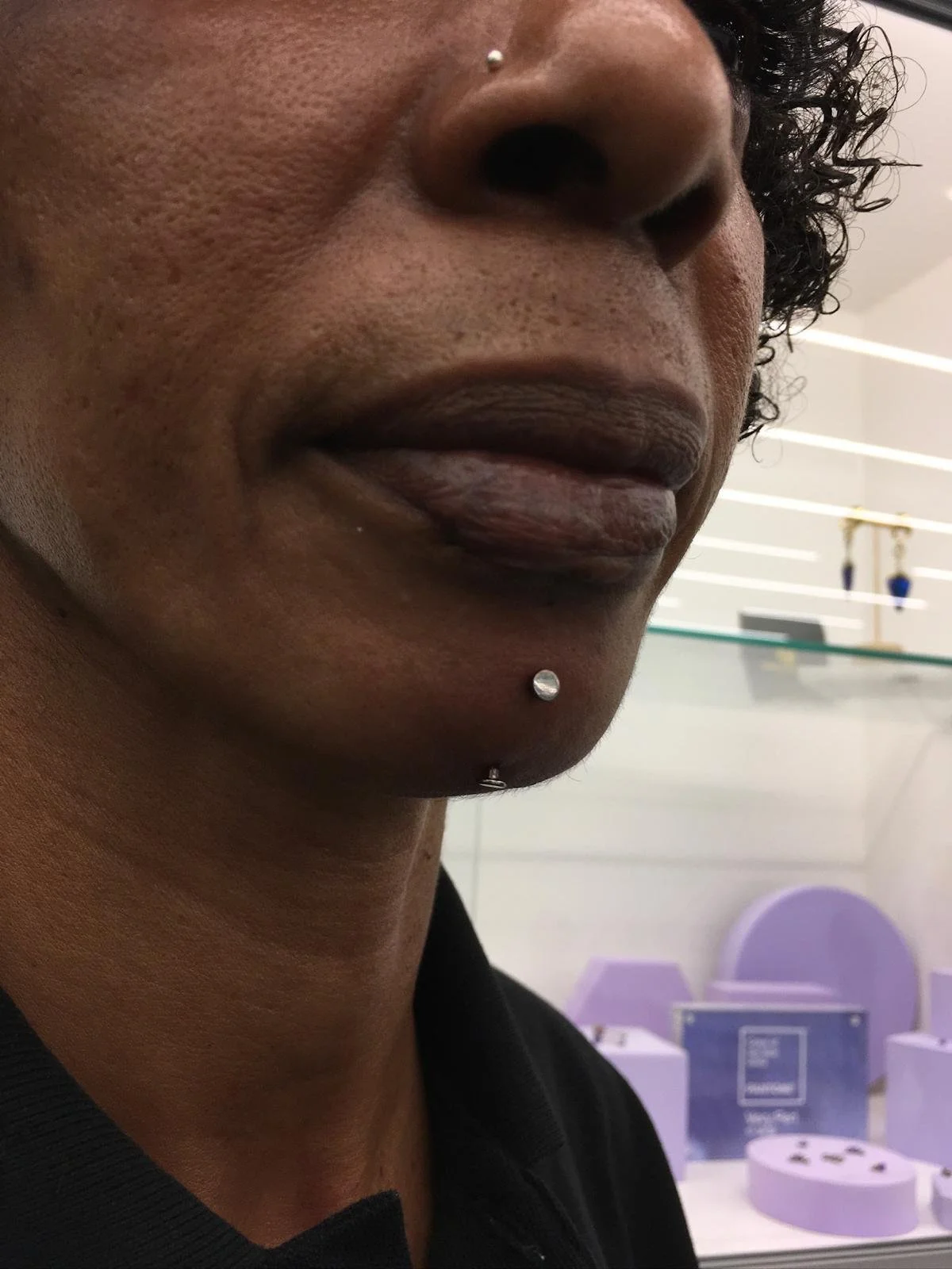 WhatsApp Image 2025-11-10 at 11.28.30(26).jpeg