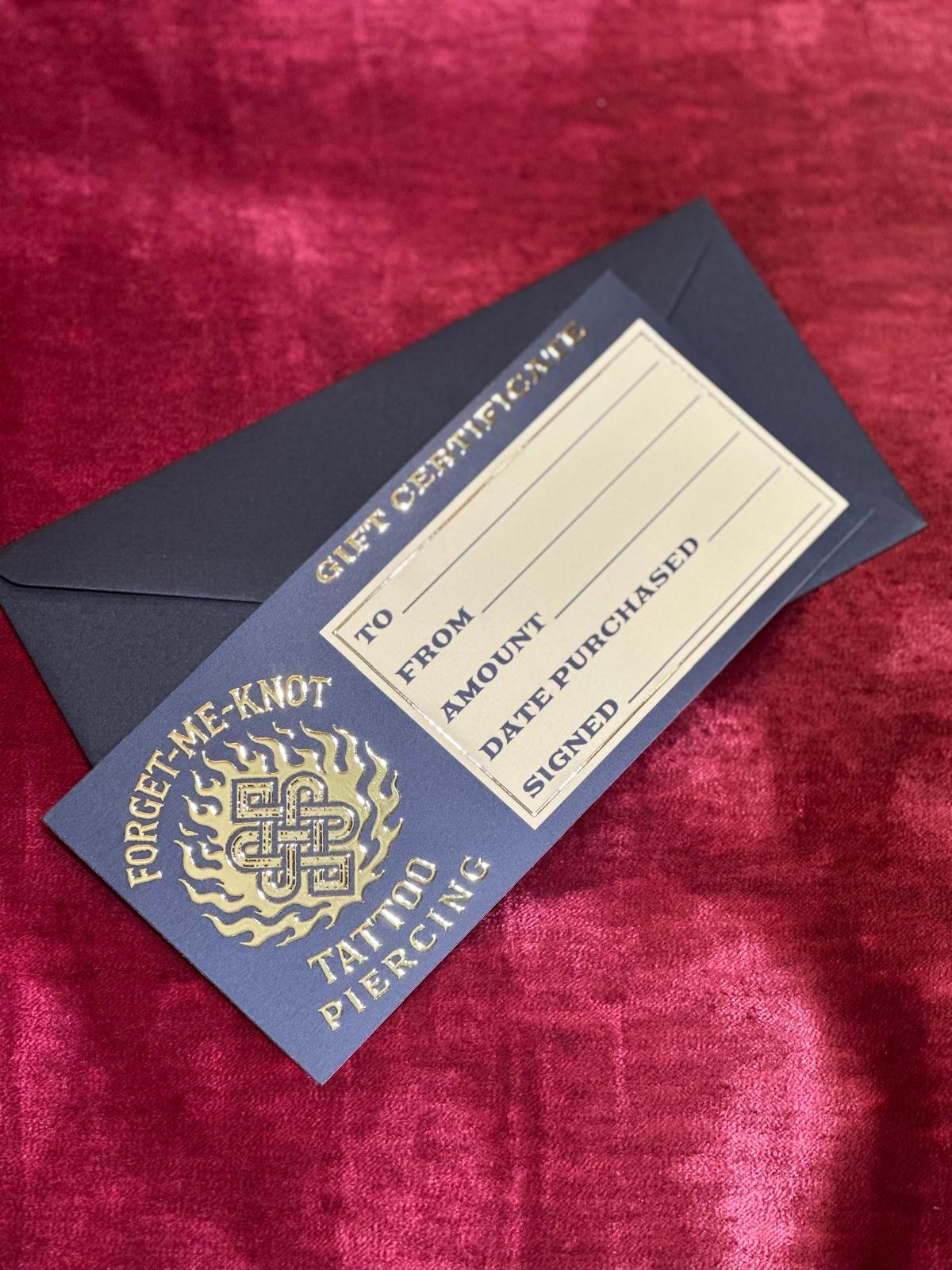 WhatsApp Image 2025-12-15 at 14.08.30(4).jpeg