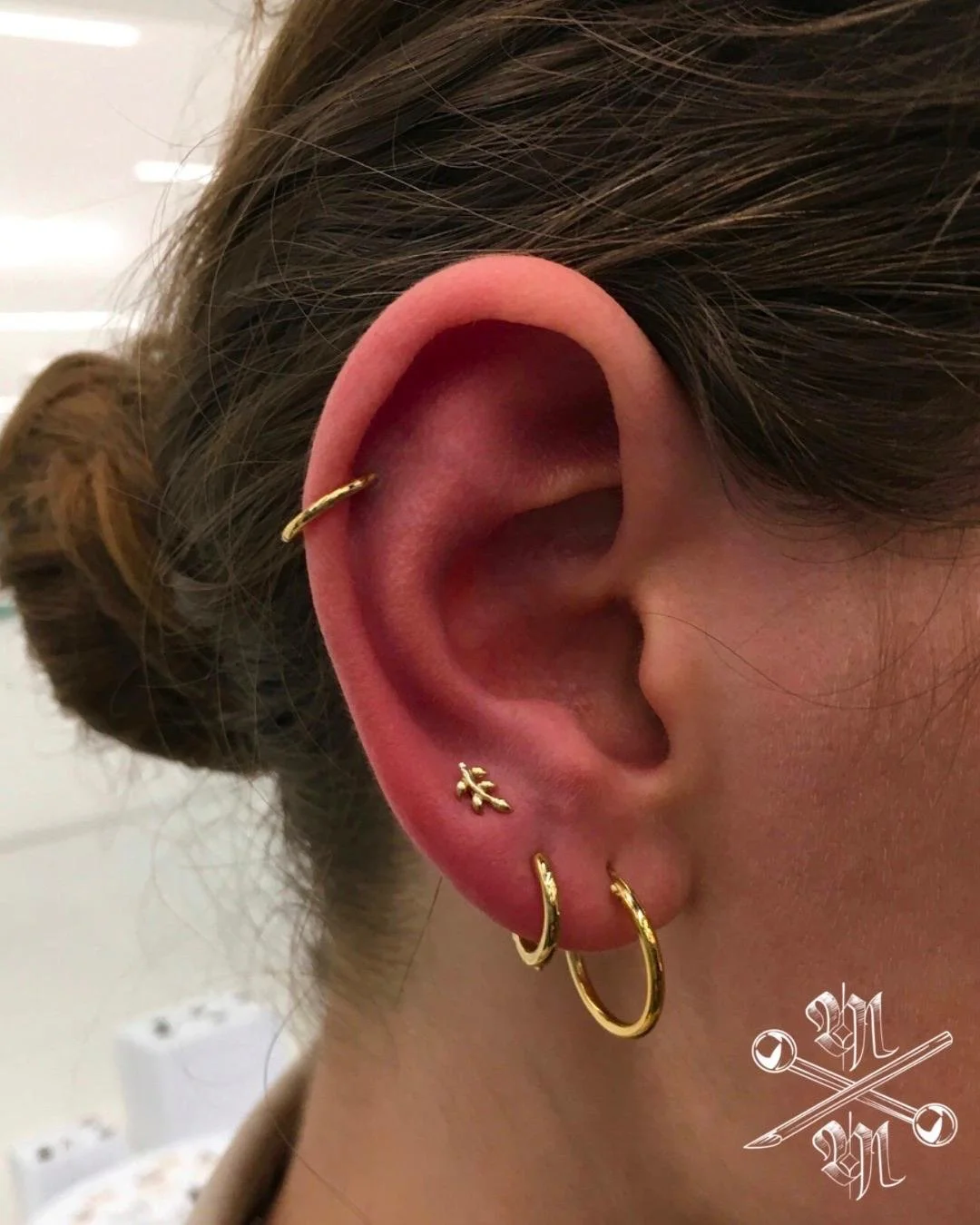 WhatsApp Image 2025-11-10 at 11.28.30(2).jpeg