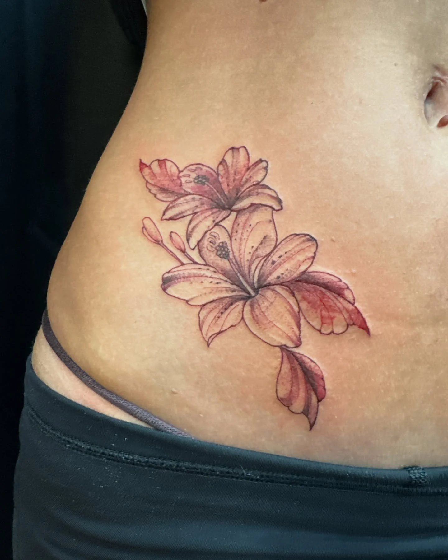sergiobentotattoo_1744185226_3606809553436077810_53657323907.jpg