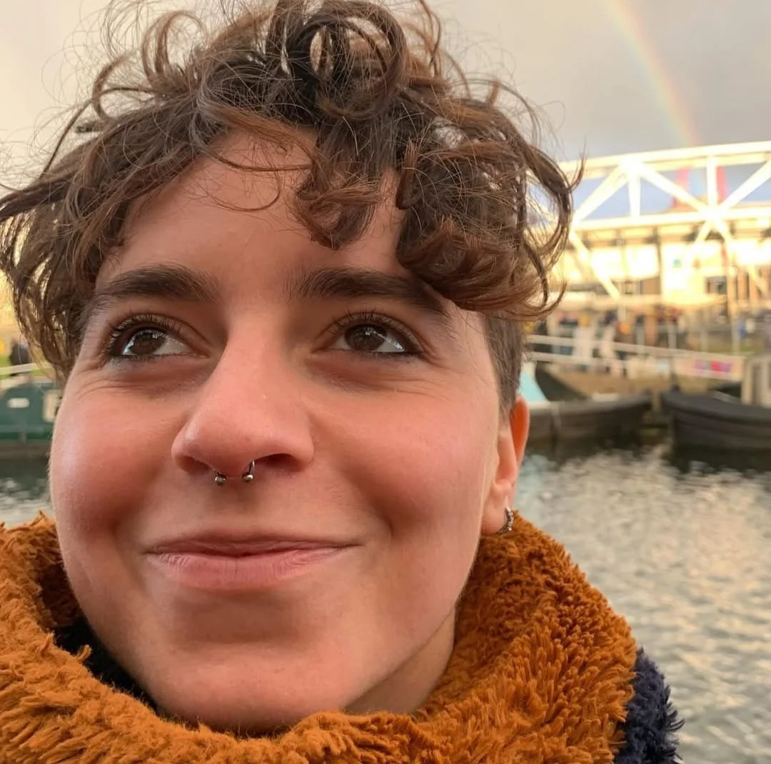 WhatsApp Image 2025-11-10 at 09.48.39(4).jpeg