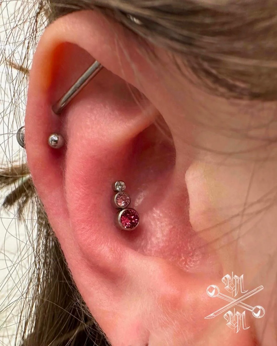 WhatsApp Image 2025-11-10 at 11.28.30(22).jpeg