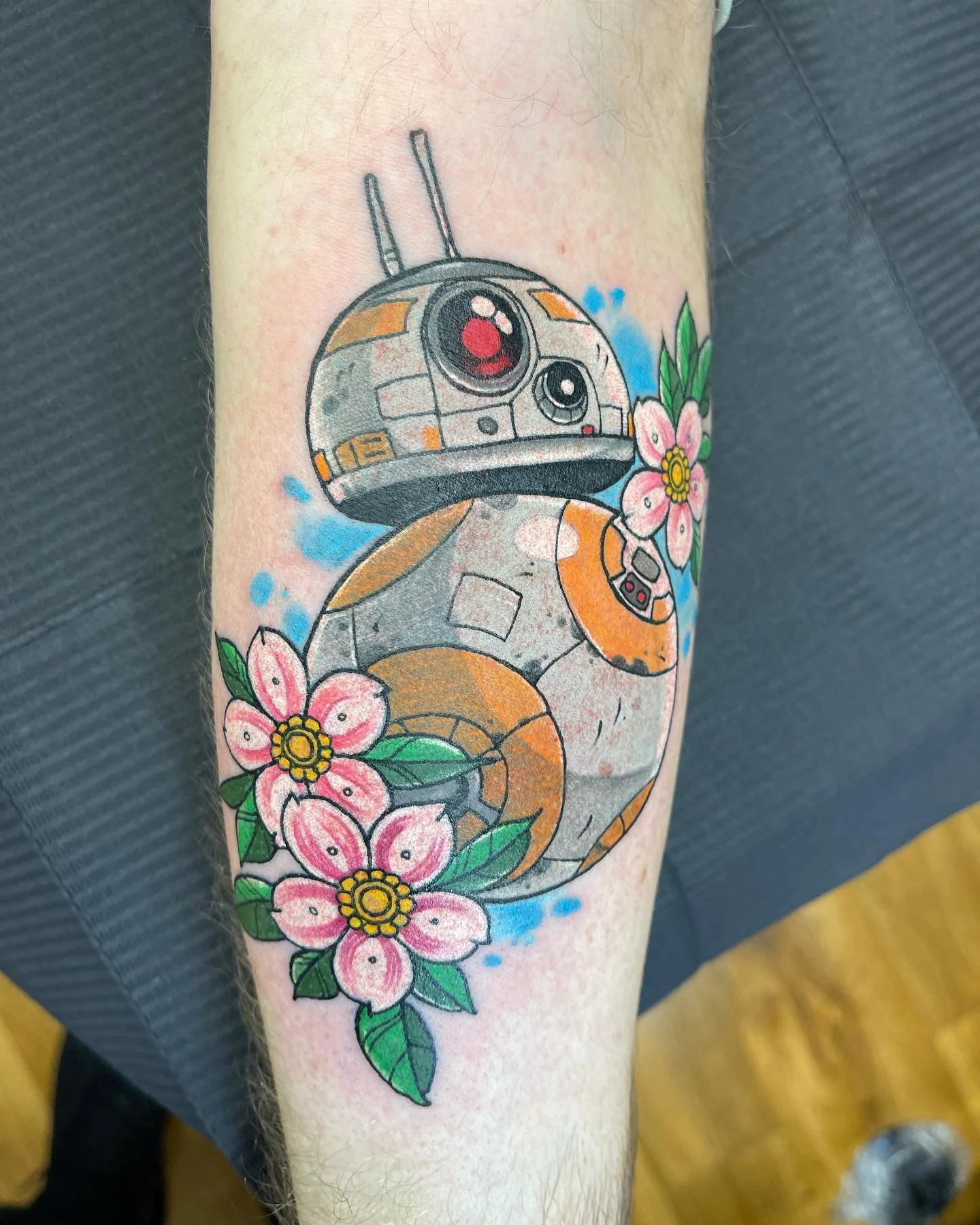 sergiobentotattoo_1669746783_2982374636289775849_53657323907.jpg