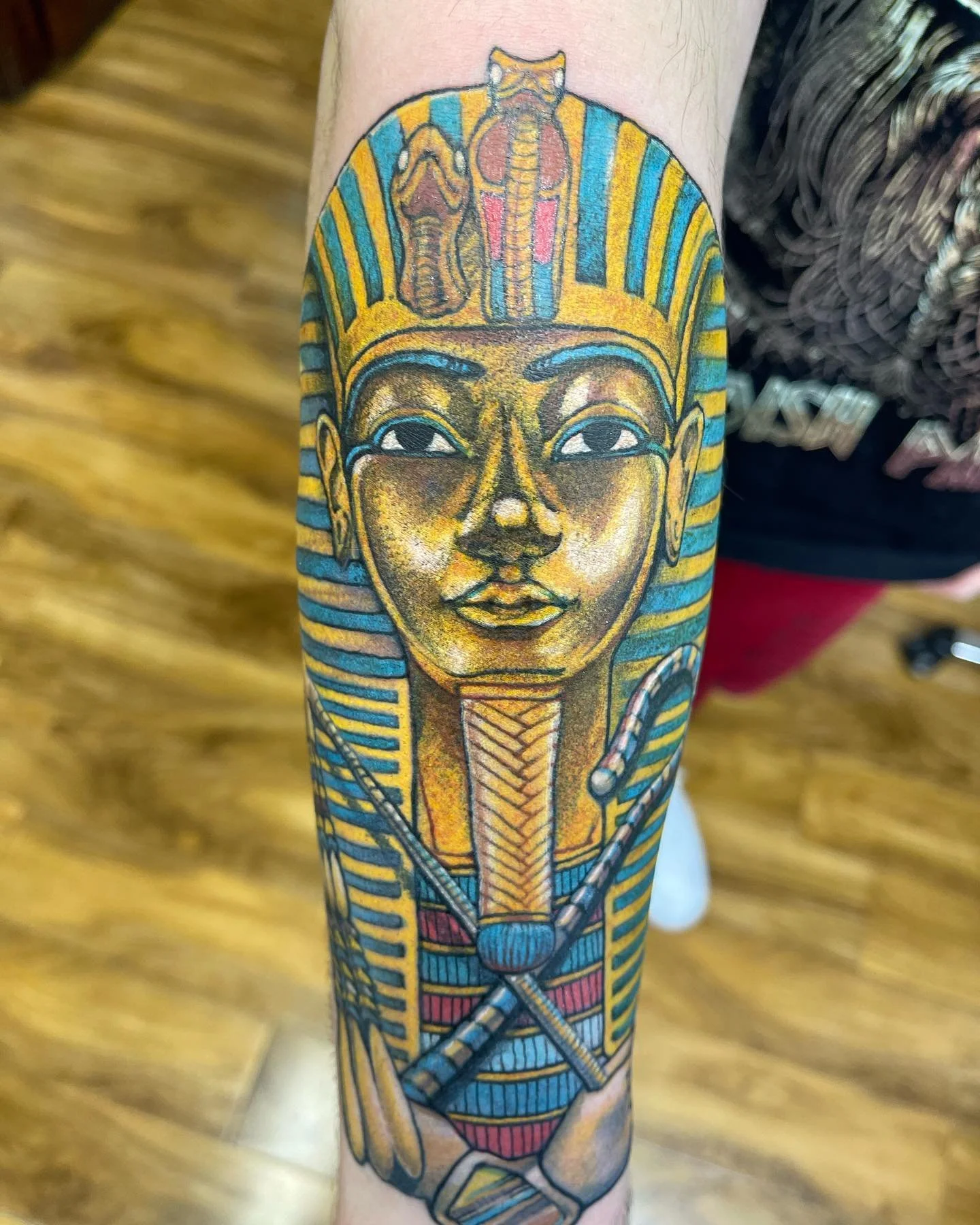 sergiobentotattoo_1688592801_3140466493837205834_53657323907.jpg
