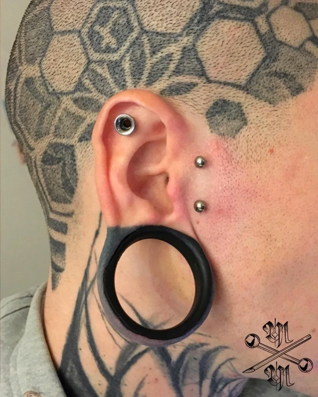 WhatsApp Image 2025-11-10 at 11.28.30(8).jpeg