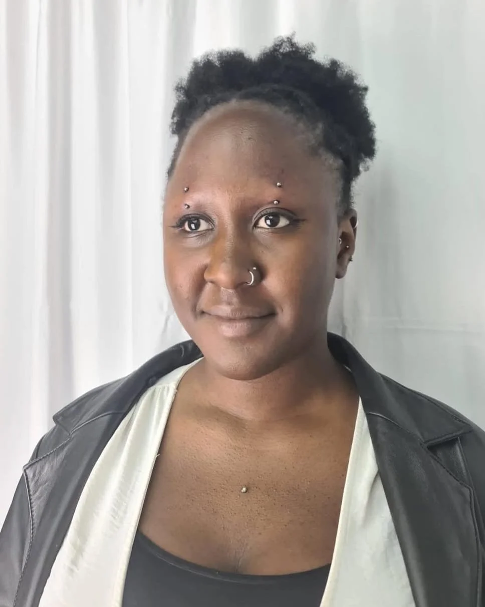 WhatsApp Image 2025-11-10 at 09.48.40.jpeg