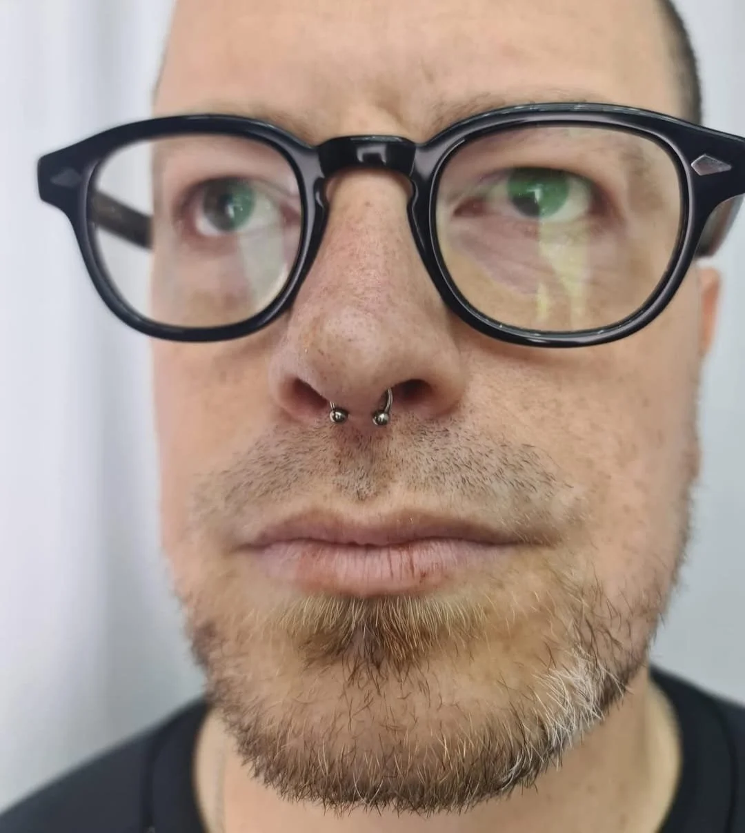 WhatsApp Image 2025-11-10 at 09.48.39(5).jpeg