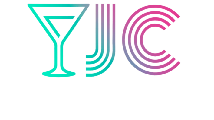 YJC