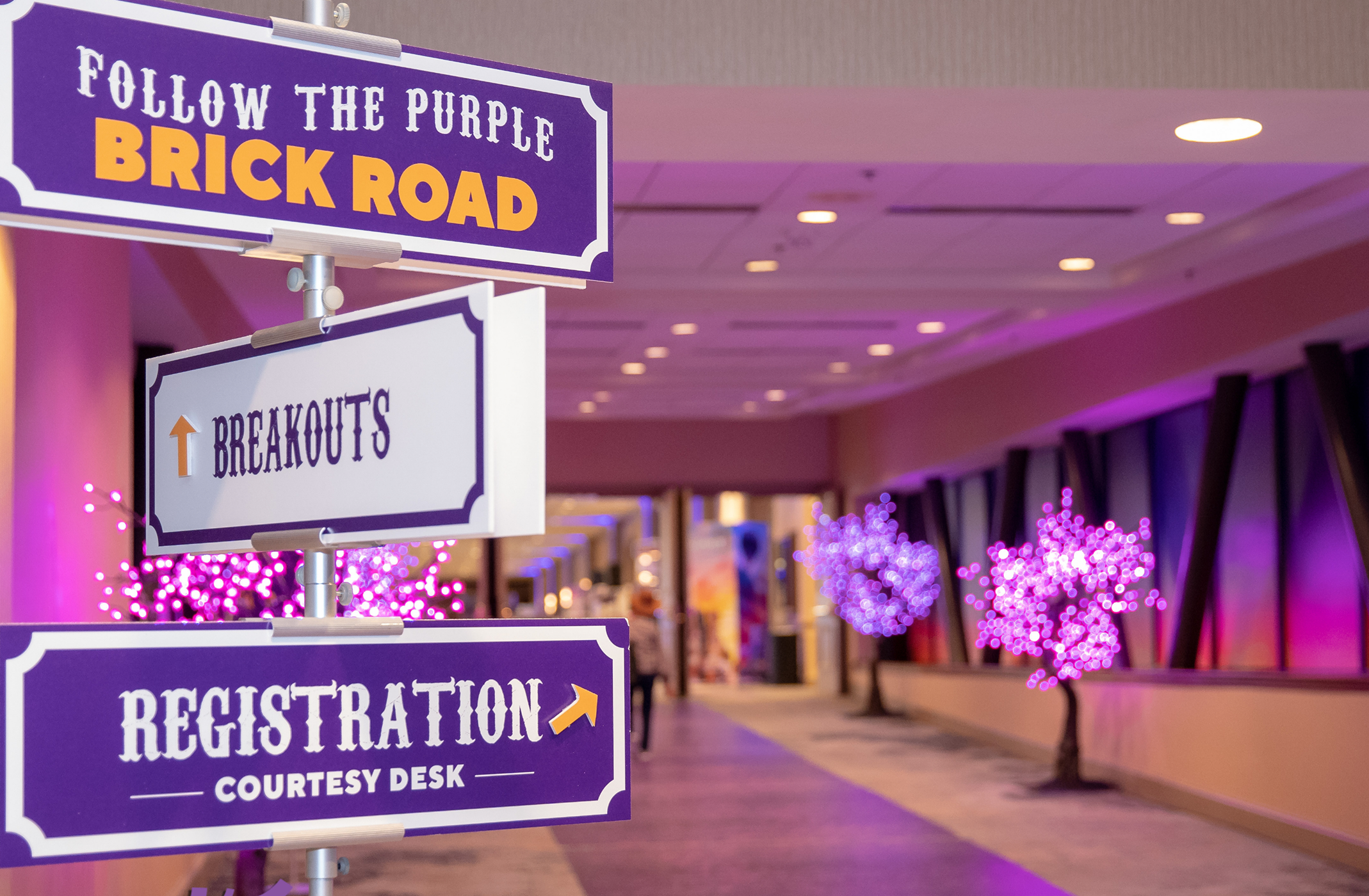 PurplebrickRoad.png