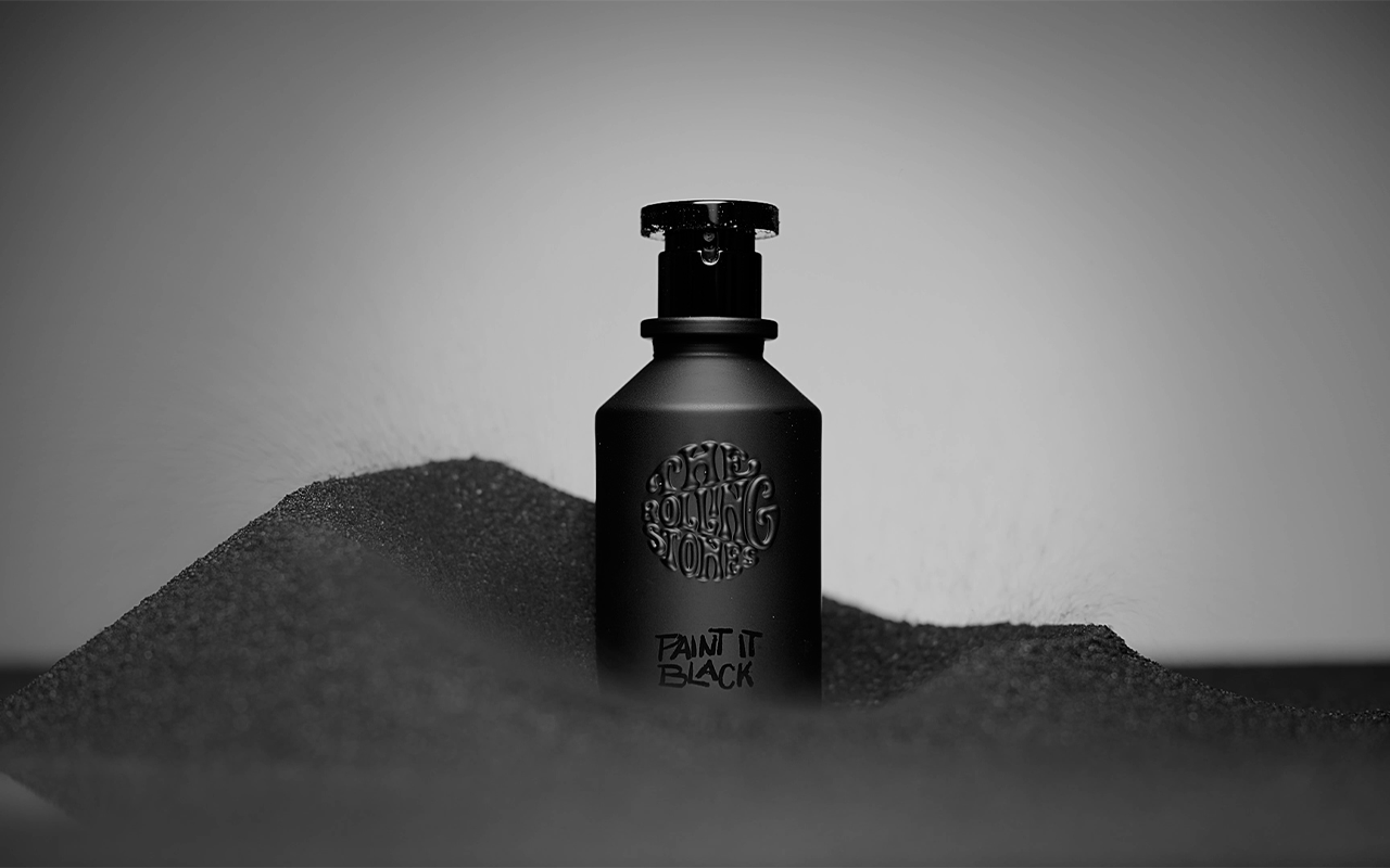 Subversive Scents by The Rolling Stones