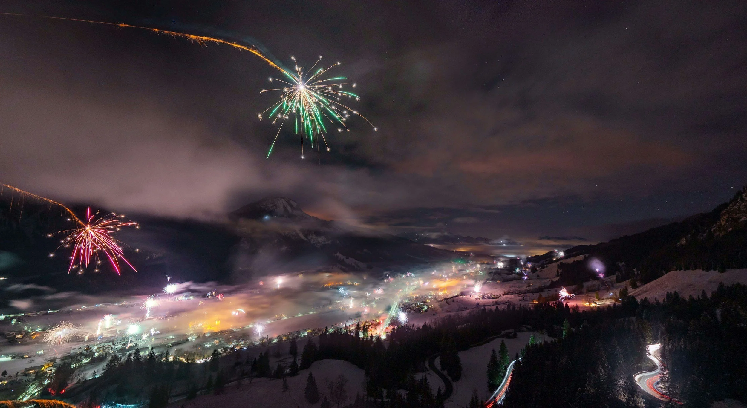 Key takeaways from the final Fed meeting of 2025