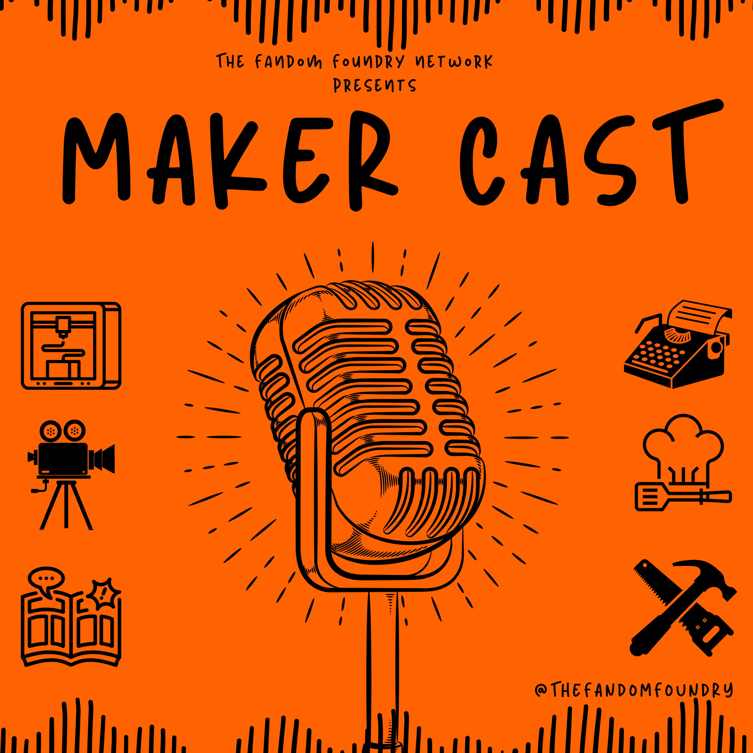 Maker Cast logo 3 - 2.png