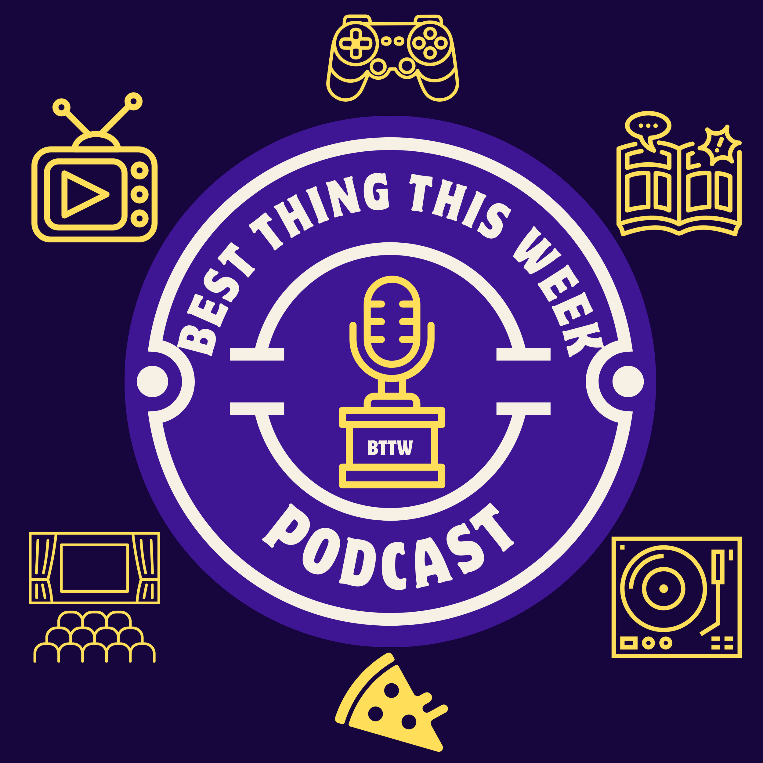 Best Thing this week Logo.png