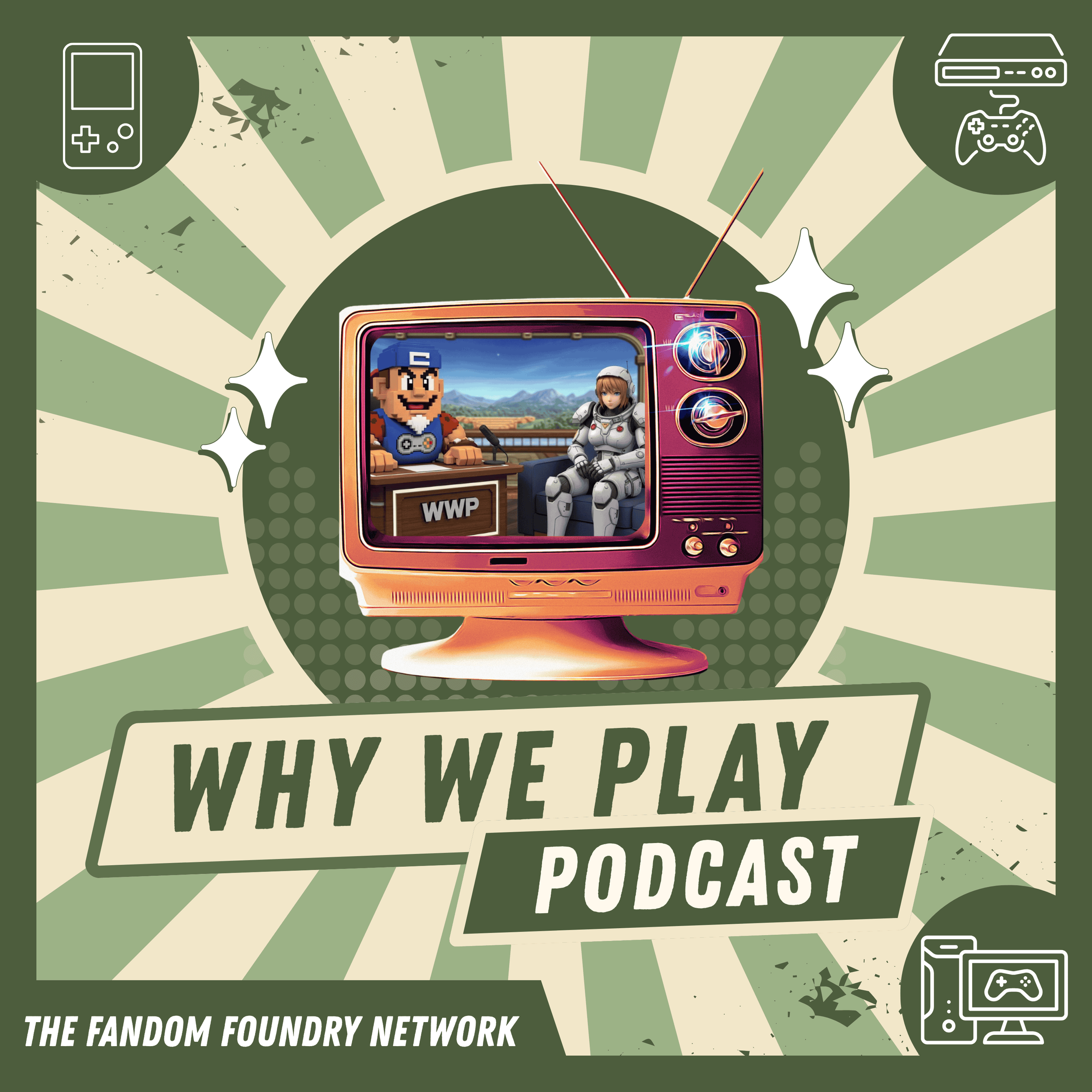 Why we play Logo.png