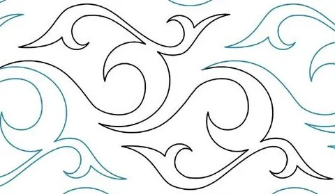 Nouveau Waves.pdf close up.jpg