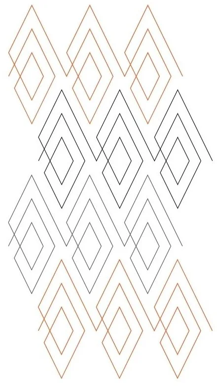 DIAMOND SQUARED.pdf square image.jpg