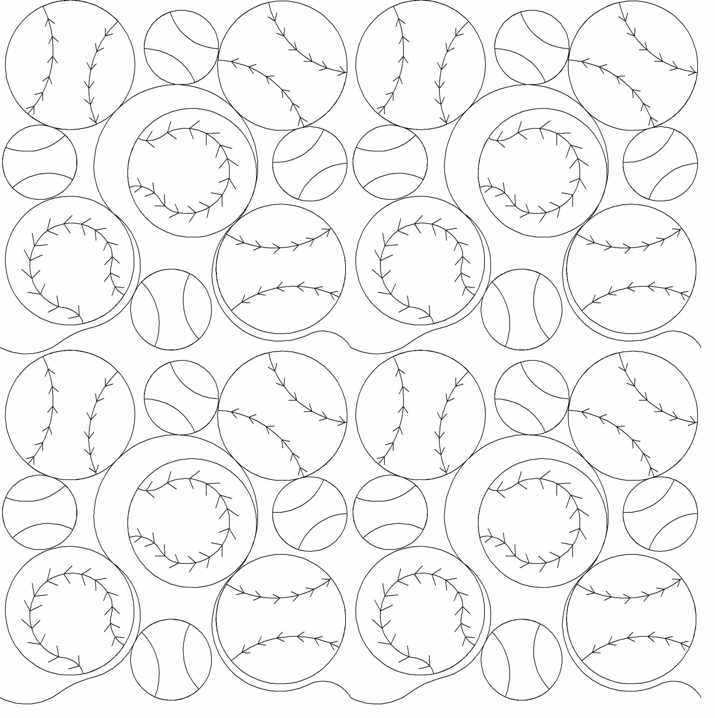 Baseball E2E Layout.pdf.jpg