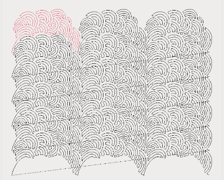 baptist fan squareimage.png