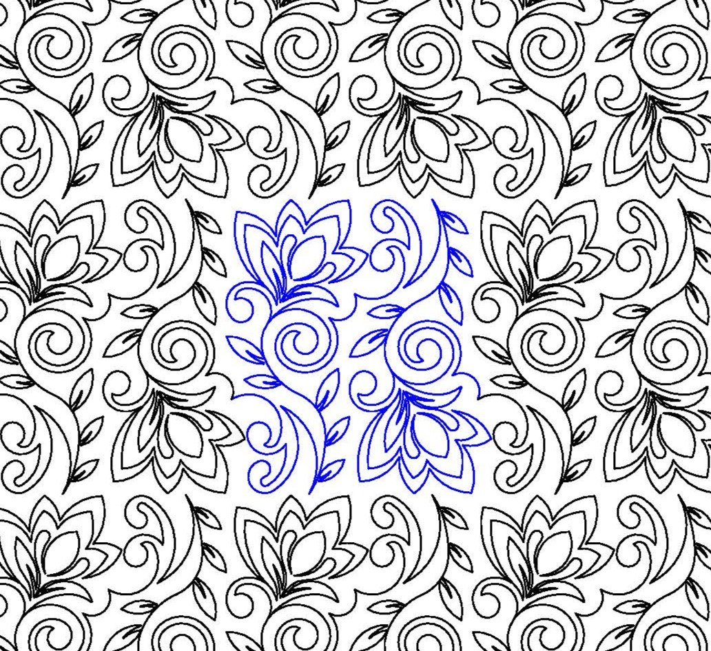 dolce-e2e__79838 square image.jpg