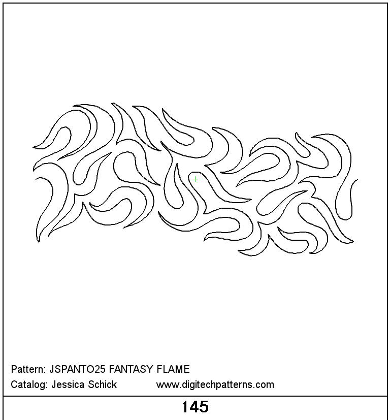 fantasy flames close up.png