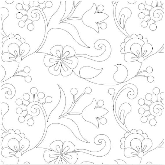 Screenshot 2026-01-11 11.57.36 AM.png