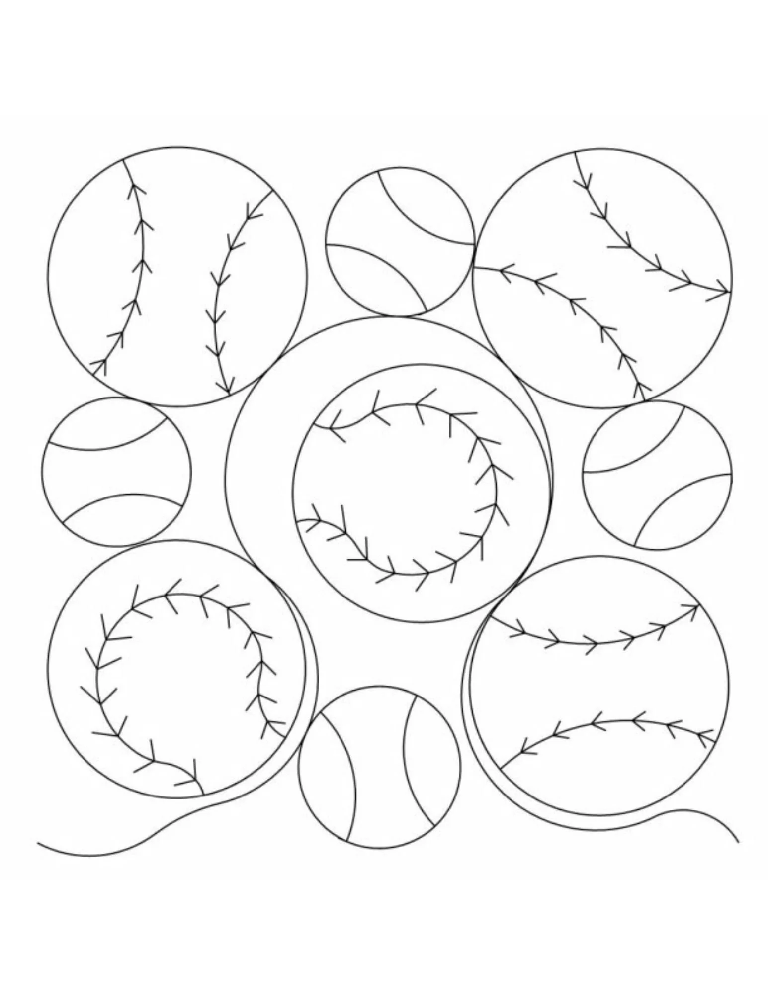 Baseball E2E.pdf.jpg