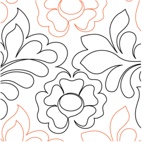 field of flowers.png