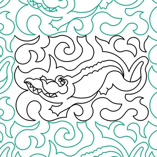 Gator E2E.pdf square image.jpg