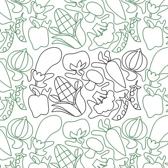 Summer Veggies.pdf square image.jpg