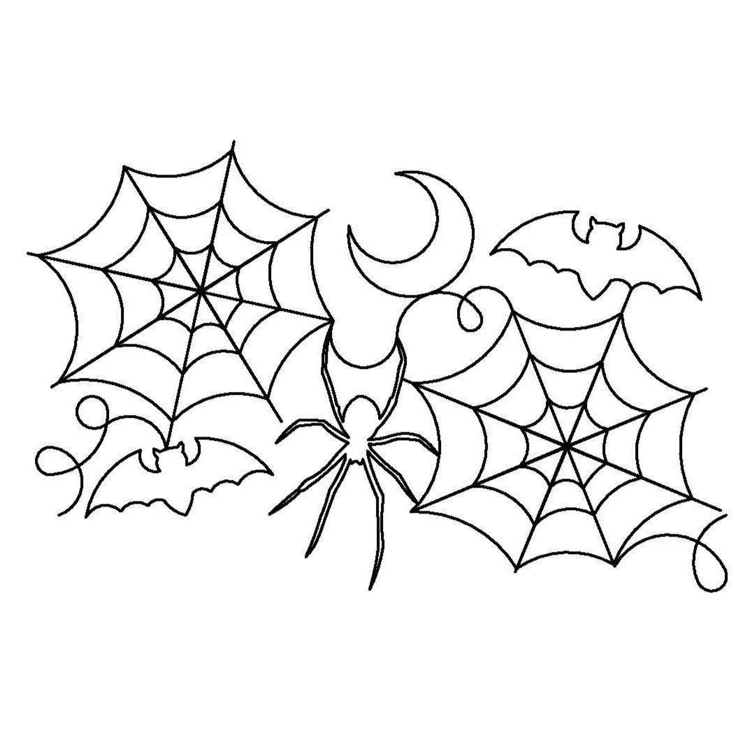 all-hallows-eve-e2e__70587 close up.jpg