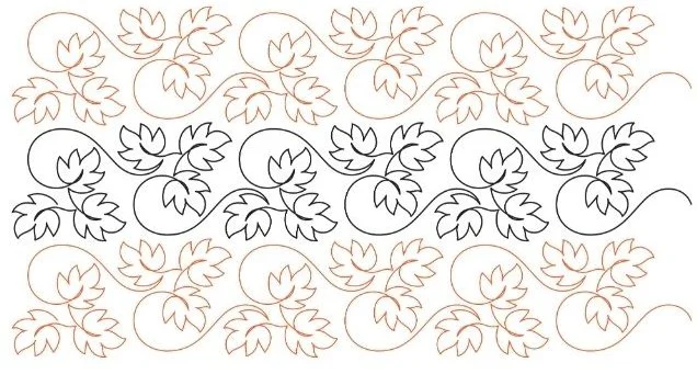 LOOSE-LEAF-FALL.pdf square image.jpg