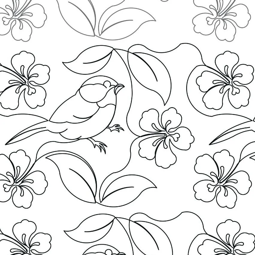 chickadeeflower.pdf square image close up.jpg