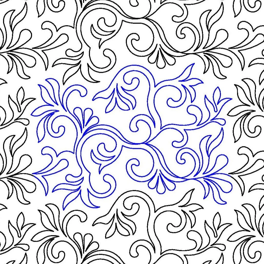 branching-out-e2e__57186 square image.jpg