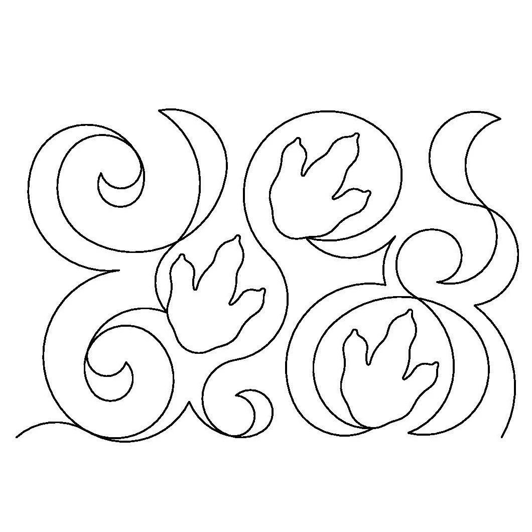 rhapsody-e2e-dino-tracks__19845 close up.jpg