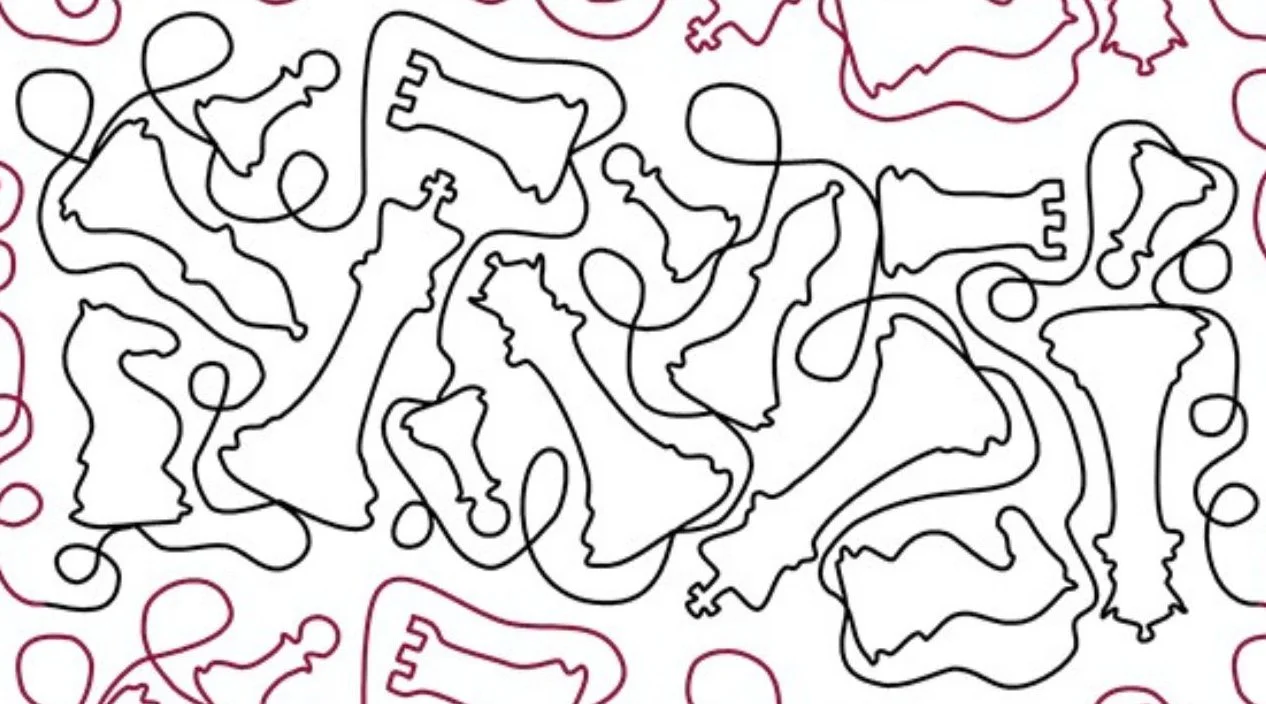 Chess Pantograph.pdf square image close up.jpg