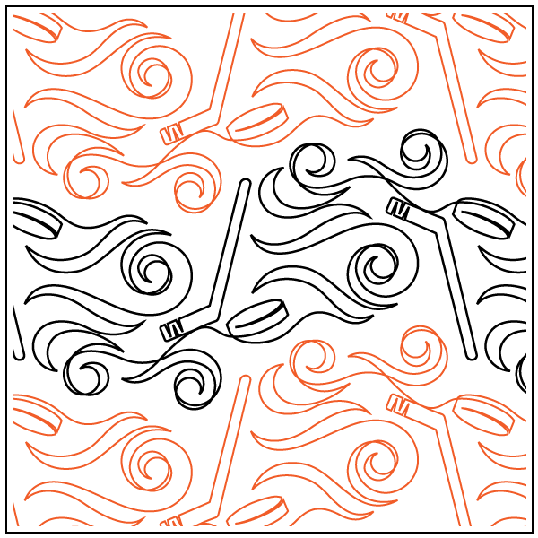 HOCKEY-SWIRL-VIEW2.png