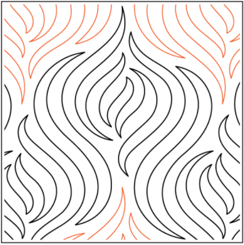 Russian flames close up.png