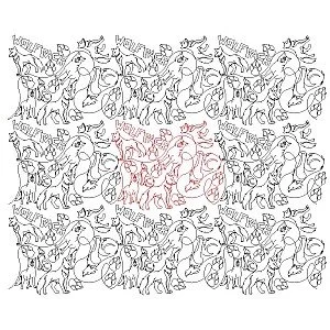 wolfpack nc pano 001_ext.jpg