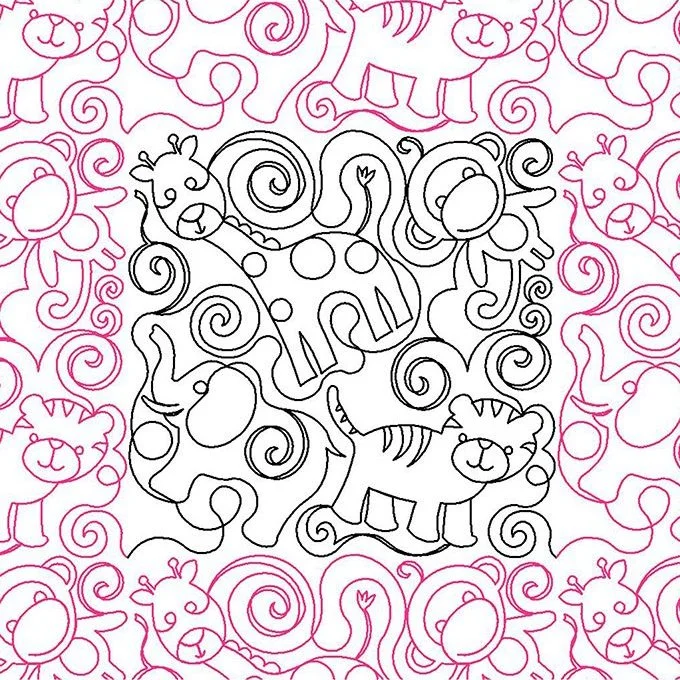 Baby Zoo Animals 1 E2E.pdf square image.jpg