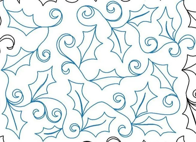 Holly Swirls.pdf square image close up.jpg