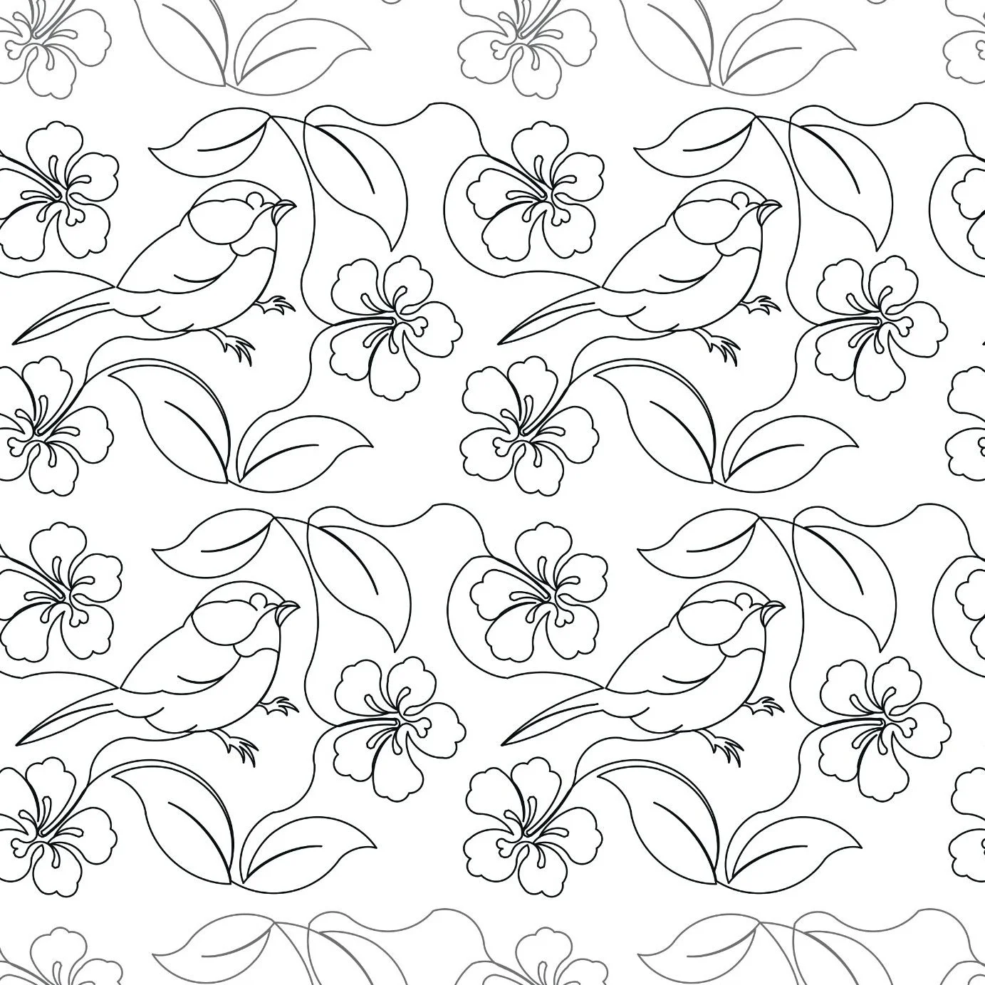 chickadeeflower.pdf square image.jpg