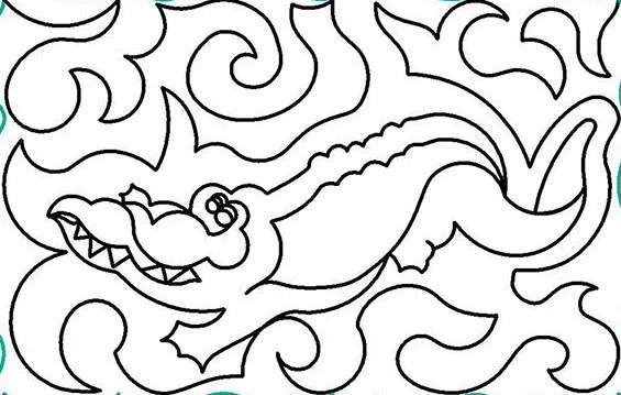 Gator E2E.pdf square image close up.jpg