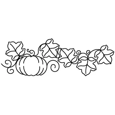 pumpkin-patch-e2e__53453 close up.jpg