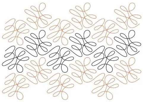 LOOPHOLE.pdf square image.jpg