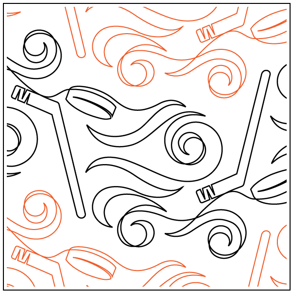 HOCKEY-SWIRL.png