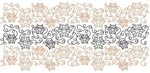 WINTER-WHITE.pdf square image.jpg