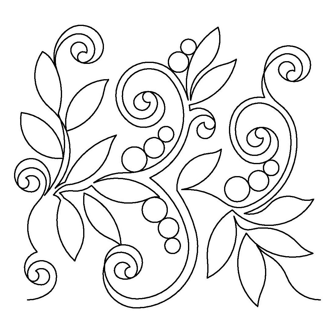 jasper-e2e__52438 close up.jpg