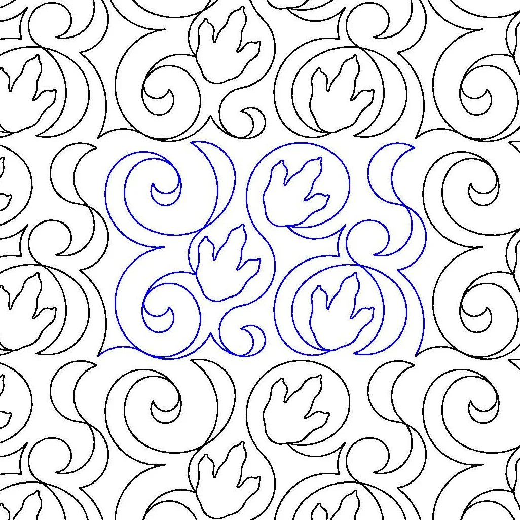 rhapsody-e2e-dino-tracks__19845 square image.jpg