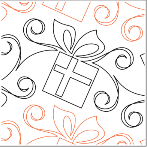 Screenshot 2025-11-21 1.55.14 PM.png